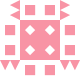 https://addons.mozilla.org/th/firefox/addon/typhu88-click/