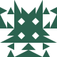 RussellFQBX Avatar