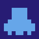 pharmacies online