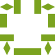seo agency in pune