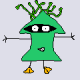 Olivia G Avatar
