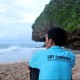Photo of awan