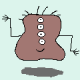 Manar Avatar
