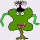 Austin Avatar