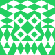 http://www.freeok.cn/home.php?mod=space&uid=4814008