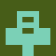 canadian pharmaceutical companies