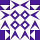 check out the post right here