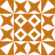 mexico web cast