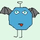 chrissy wise Avatar