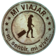 Mi Viajar
