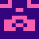 bty6138