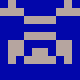 https://club-mi.ru