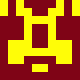 dominobet