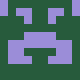 canadian pharmaceuticals online