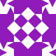 cheapautoinsuranceblog7.z4.web.core.windows.net