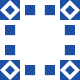 https://whitehat.vn/members/appgo88fun.109026/