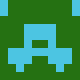 canada pharmaceuticals online generic