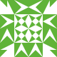 download free onlne courses