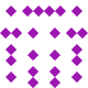 GrantBit