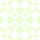 link rjp777
