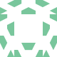link slot gacor
