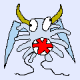 Cynthia Willingham Avatar