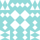 my blog