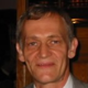 Andreas Frühwald-Scherer