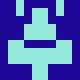 online pharmacy drugstore