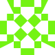 Dave Avatar