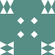 trade forex binary options