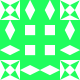 Itmaql