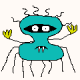 Wanda Craighead Avatar