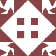 hokimulu