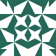 mostbet_psPt