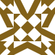 https://rabbitroom.com/members/quaythuxoso/profile/