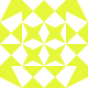 http://163.30.42.16/~health2017/userinfo.php?uid=4960809