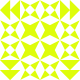 CHIRPbkv