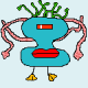 Narda