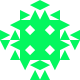 https://podcasts.apple.com/mz/podcast/hitclub-forum-tai-hit-club-khong-bi-chan/id1646148451?i=1000638894156