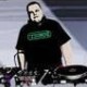 DJ Silvan