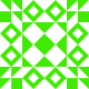 https://coub.com/54a0e796cc7456a9c702