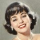 Susan Audrey Avatar