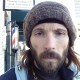 Ryan