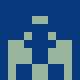 pharmaceuticals online australia