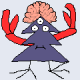 Lori Ames Birdsong Avatar
