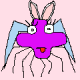 Lauren Dail Avatar