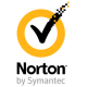 Norton.com/setup