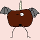 polishedaway Avatar