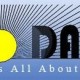 Daybreakventure